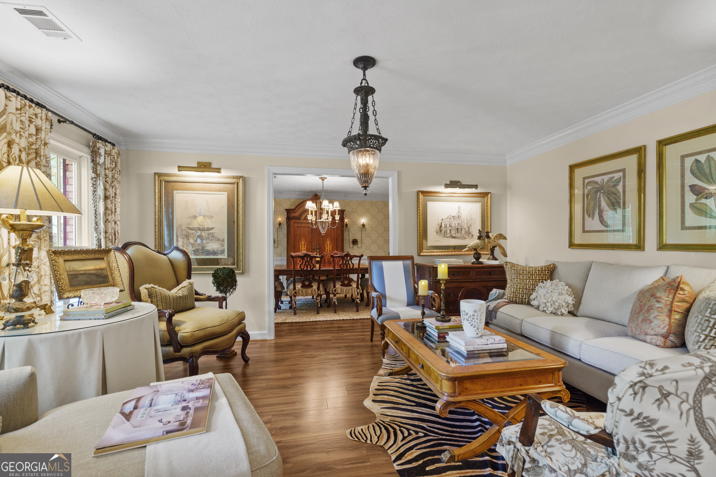 11190 Hembree Springs DR