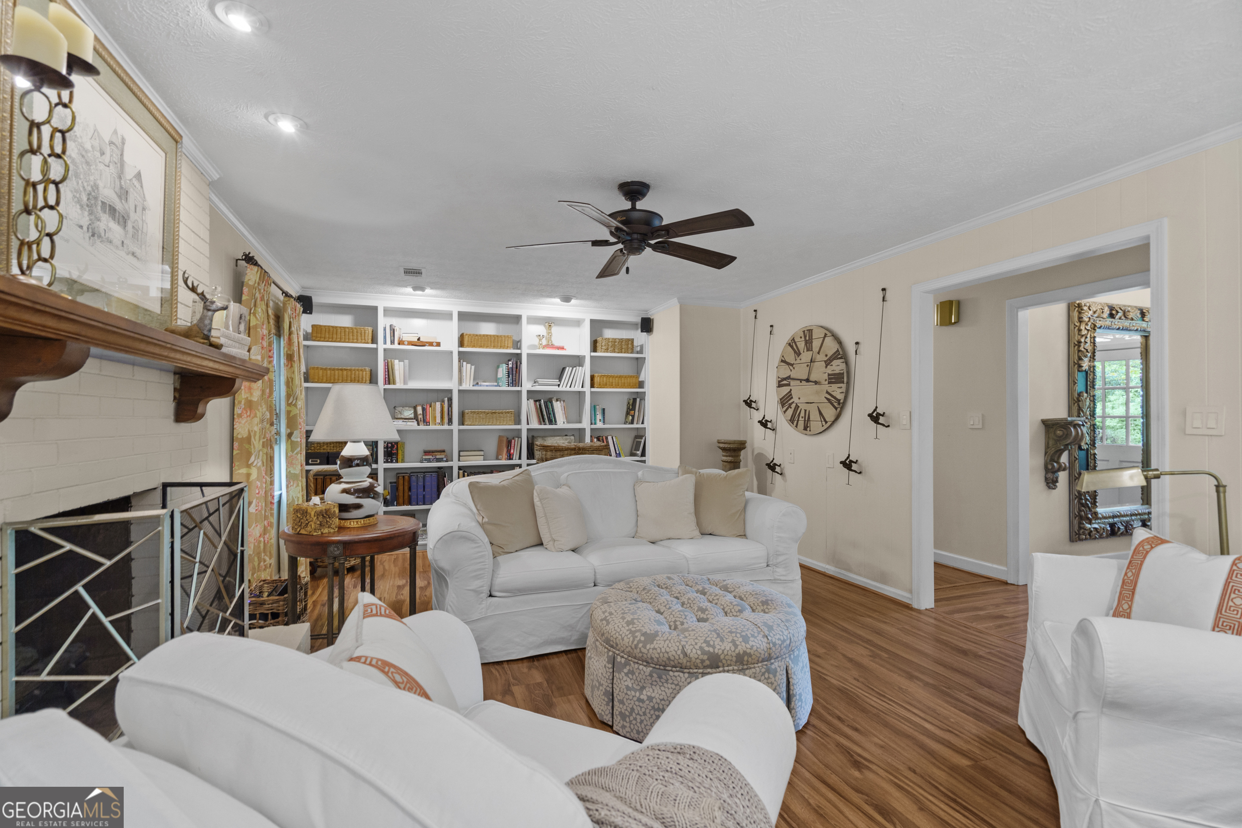 11190 Hembree Springs DR