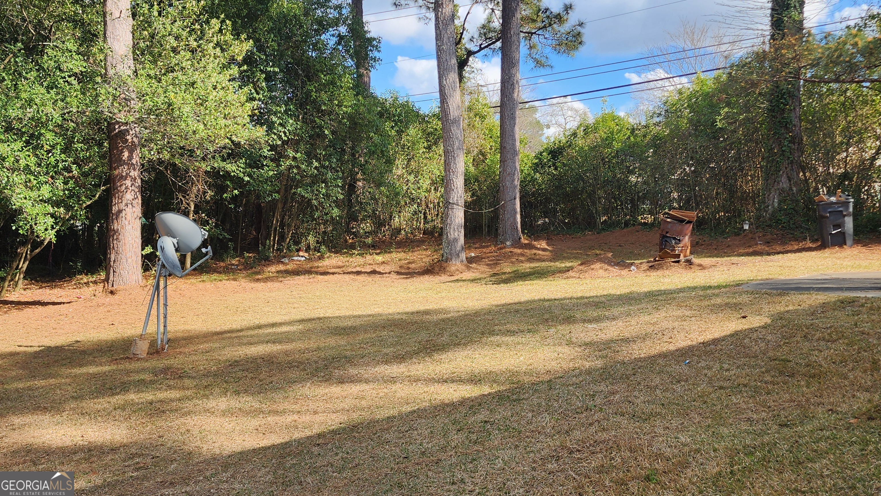 427 General Winship DR S