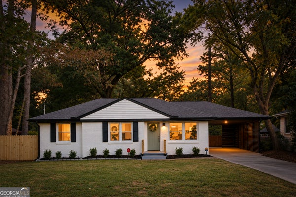 1809 SAN GABRIEL AVE, DECATUR, GA 30032 - Image e2b7744b0df3f8a4c4c3d86a30a098fb/3491115470