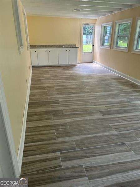 Heritage Trace - Residential Lease