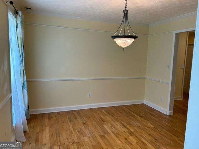 Heritage Trace - Residential Lease