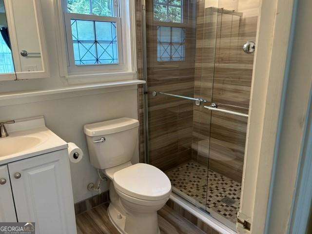 Heritage Trace - Residential Lease