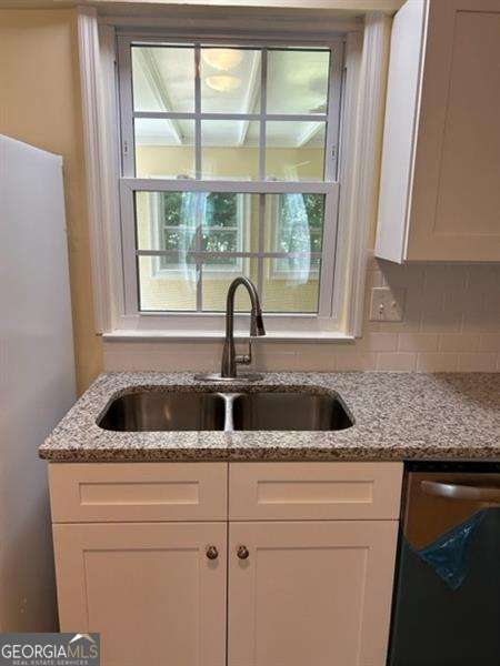 Heritage Trace - Residential Lease