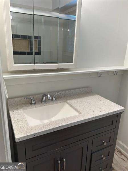 Heritage Trace - Residential Lease