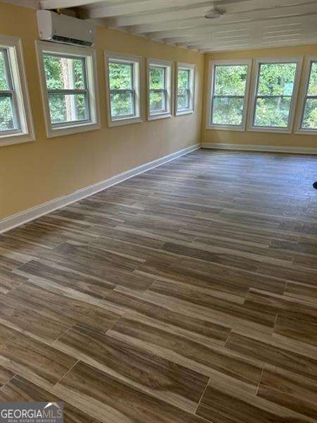 Heritage Trace - Residential Lease