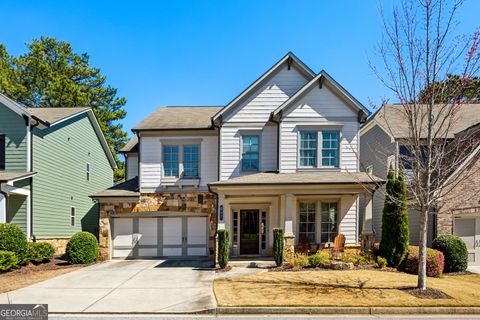 MLS: 10485064