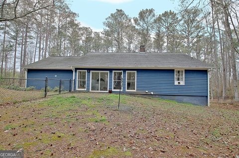 listing image 39