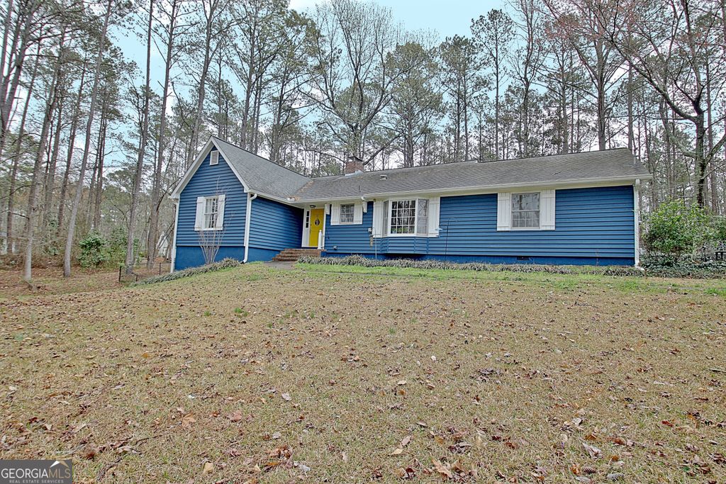 listing image 0