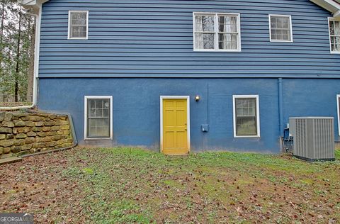 listing image 40