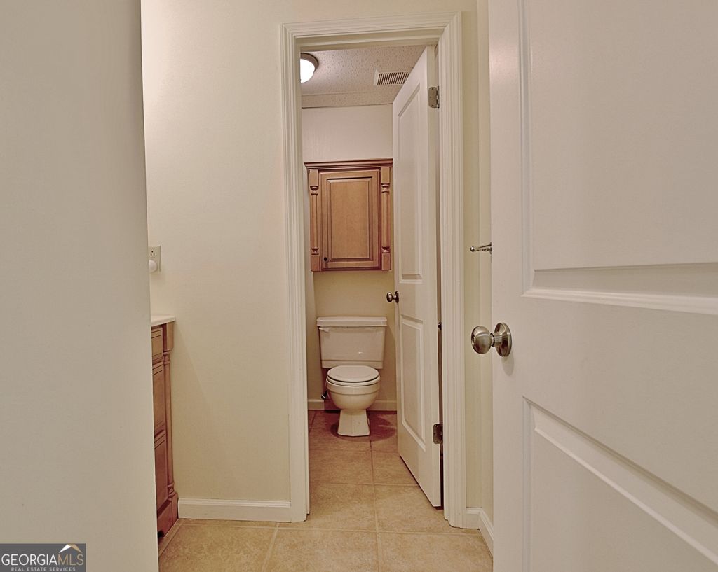 listing image 30
