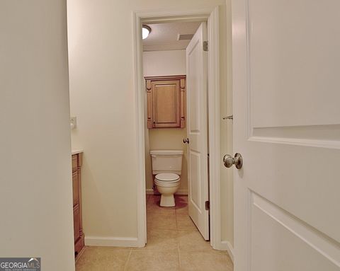 listing image 30