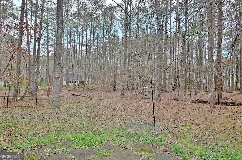 listing image 38