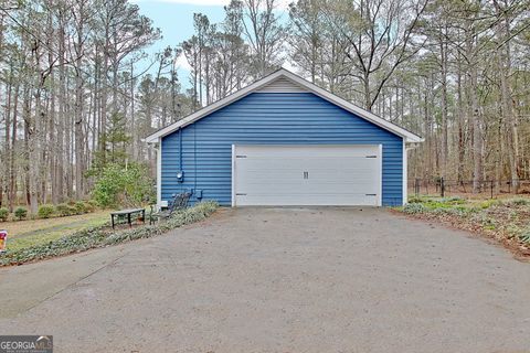 listing image 36