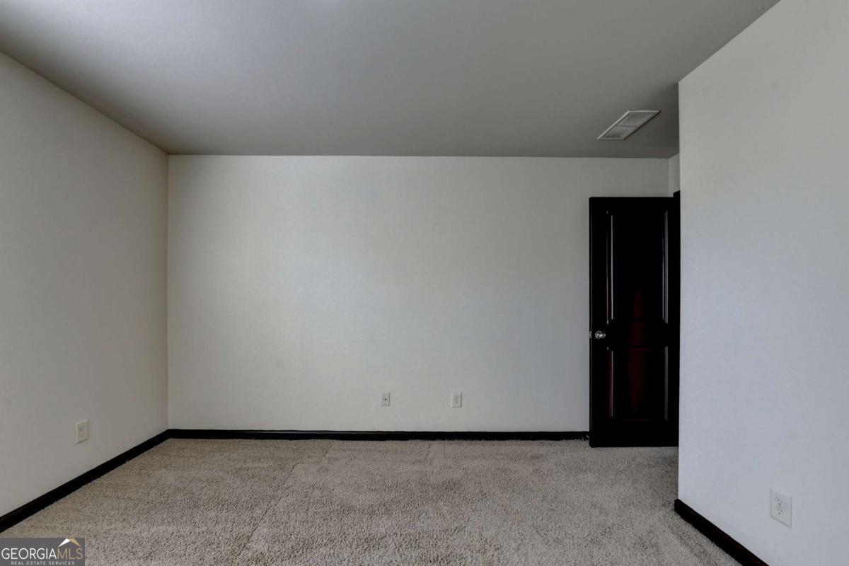 Whitefield estates - Residential