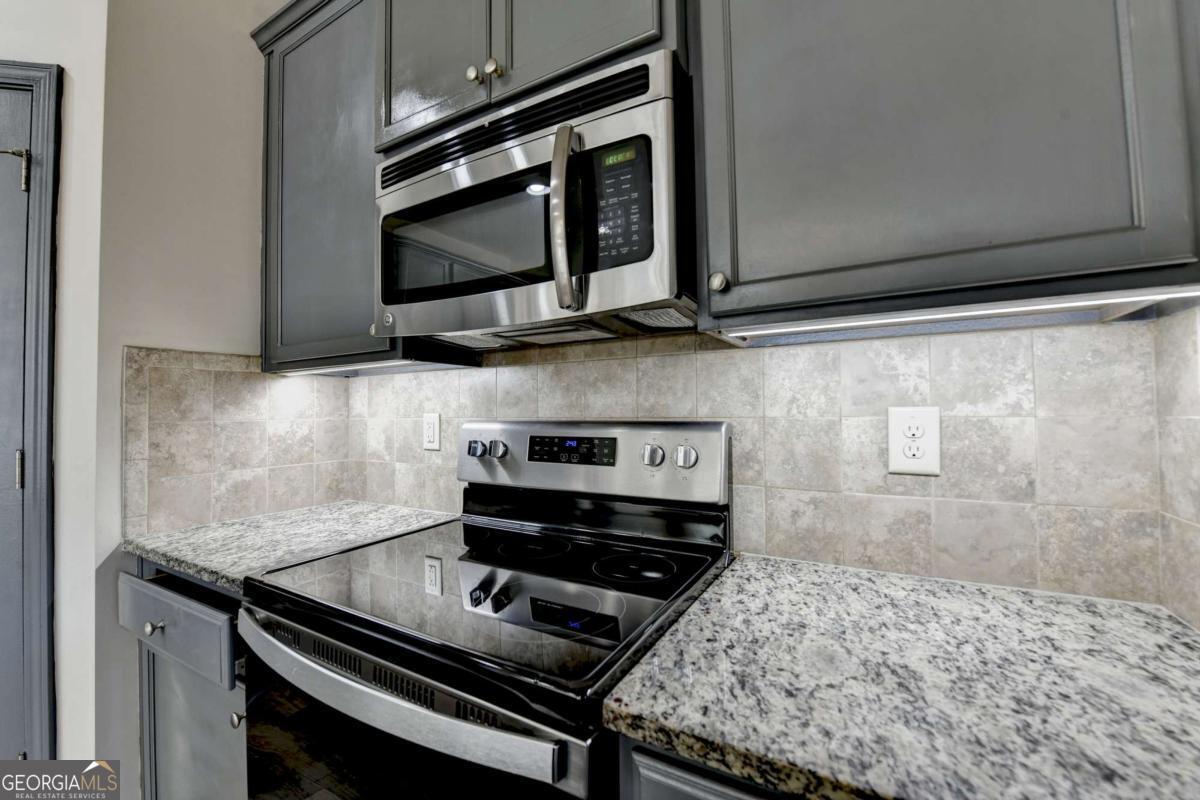 Whitefield estates - Residential