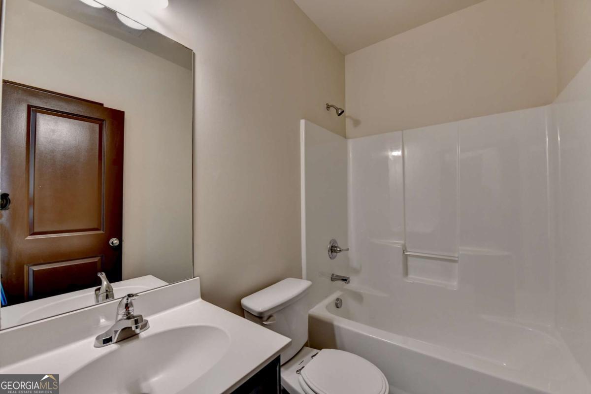 Whitefield estates - Residential