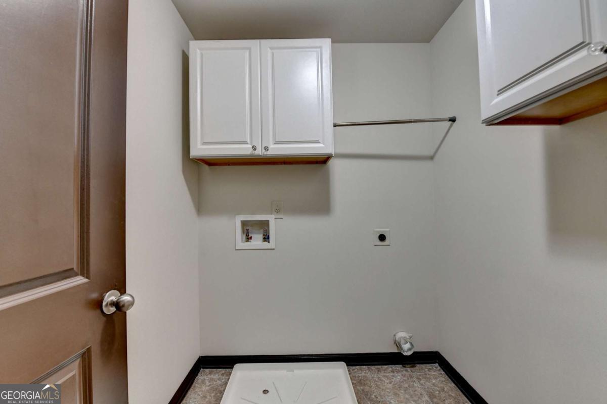 Whitefield estates - Residential