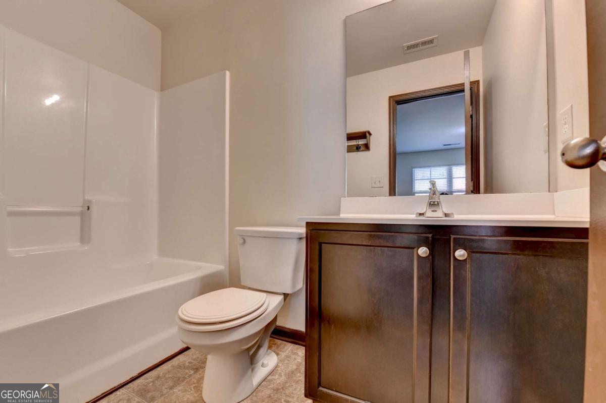 Whitefield estates - Residential