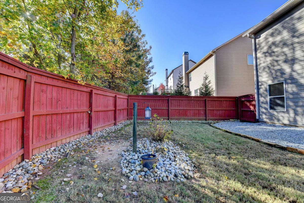 Whitefield estates - Residential