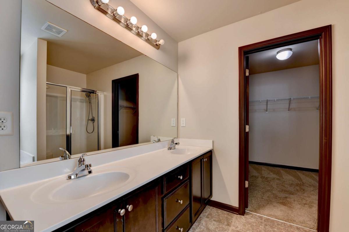 Whitefield estates - Residential