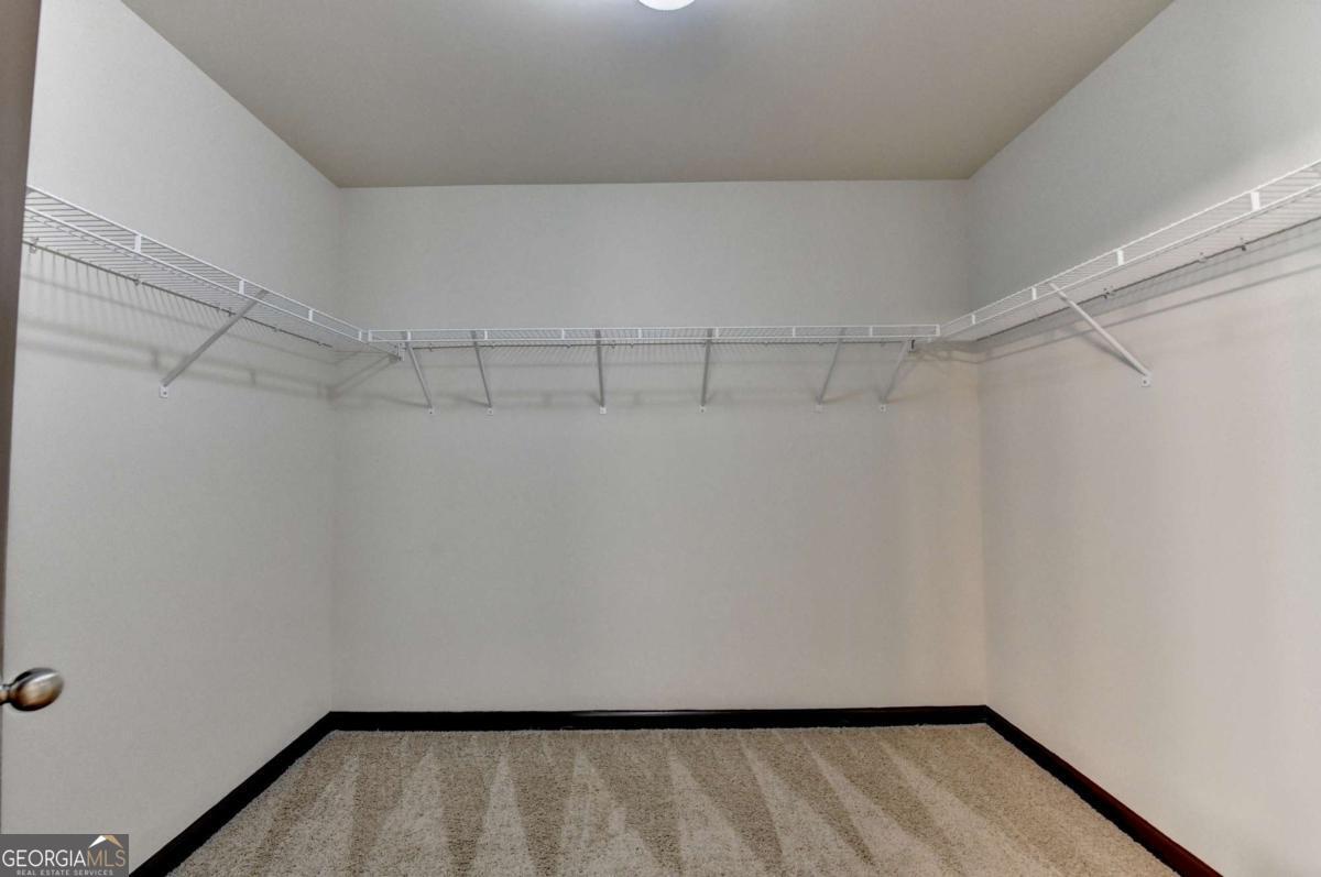 Whitefield estates - Residential