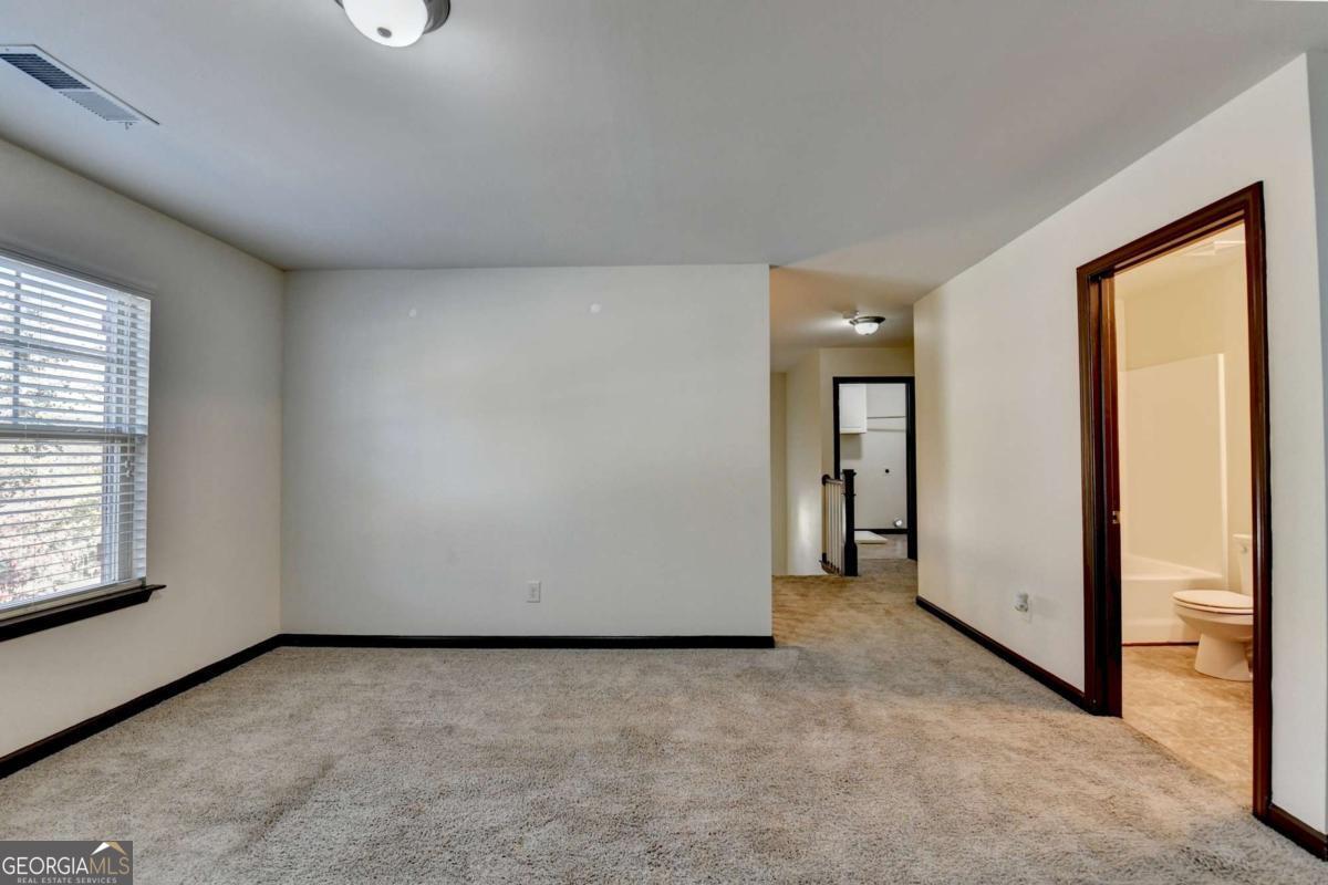 Whitefield estates - Residential