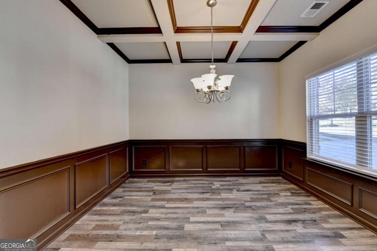 Whitefield estates - Residential