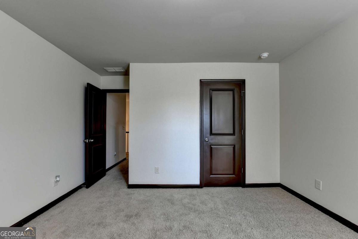 Whitefield estates - Residential