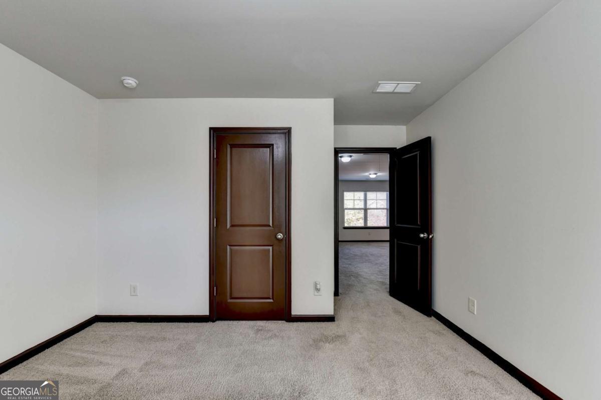 Whitefield estates - Residential