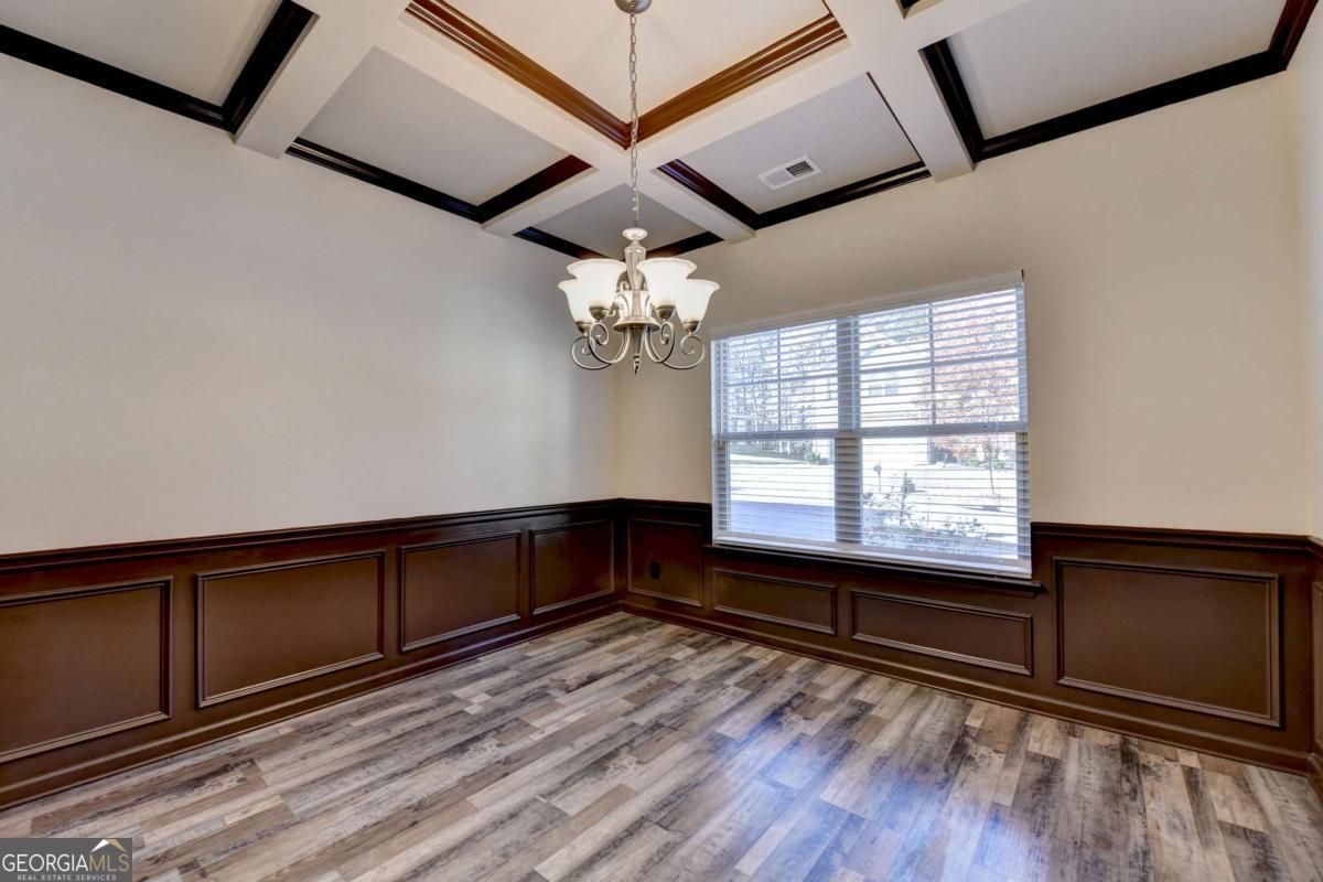 Whitefield estates - Residential