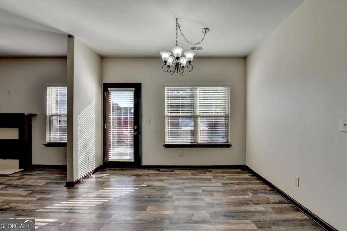 Whitefield estates - Residential