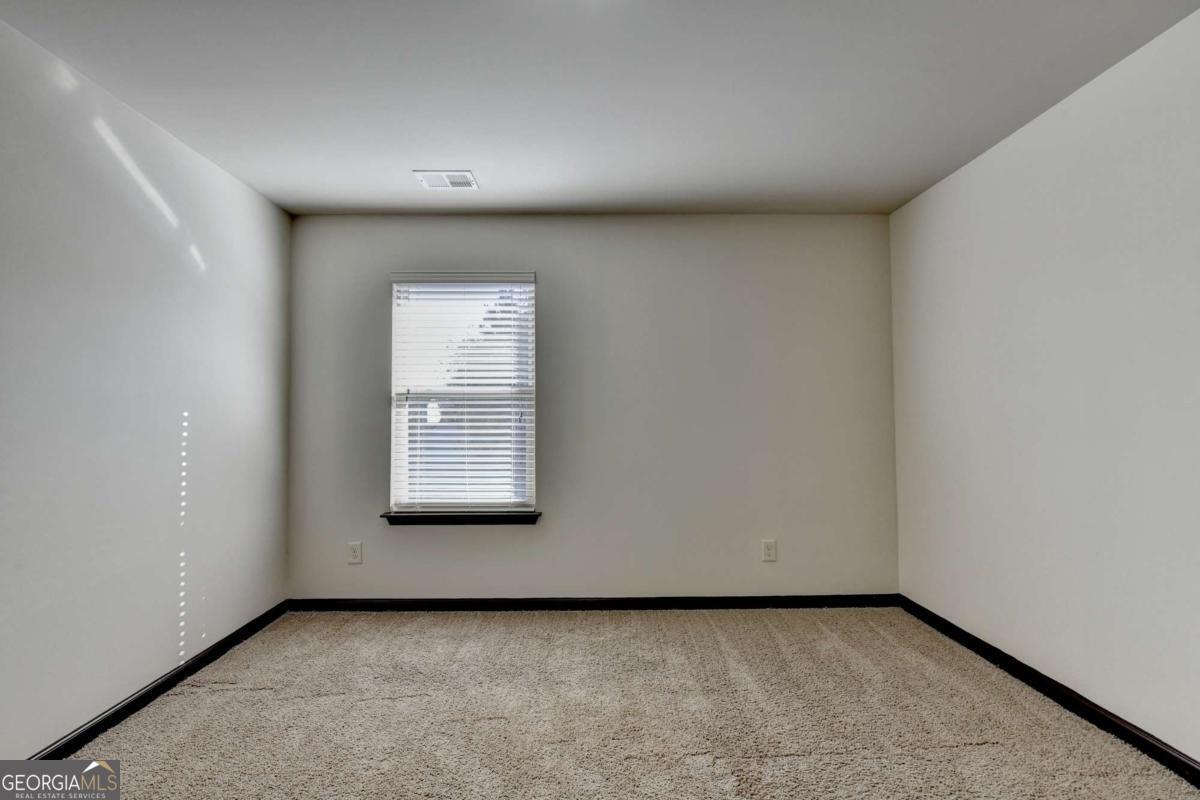 Whitefield estates - Residential