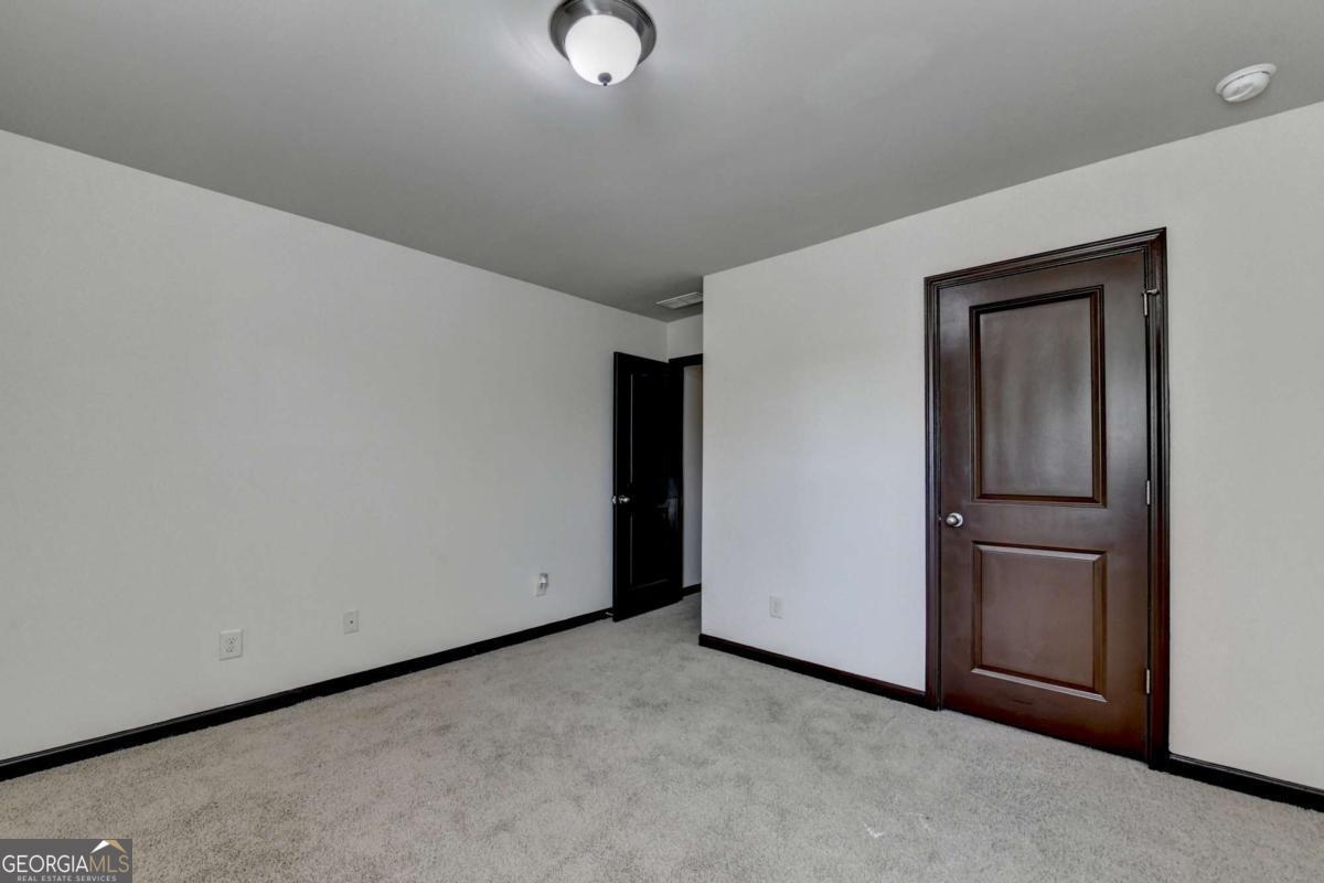 Whitefield estates - Residential