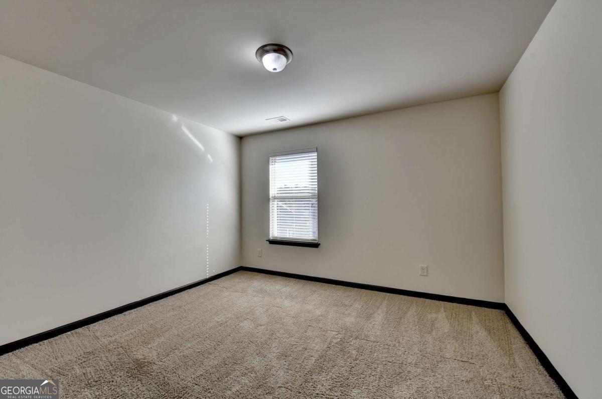 Whitefield estates - Residential