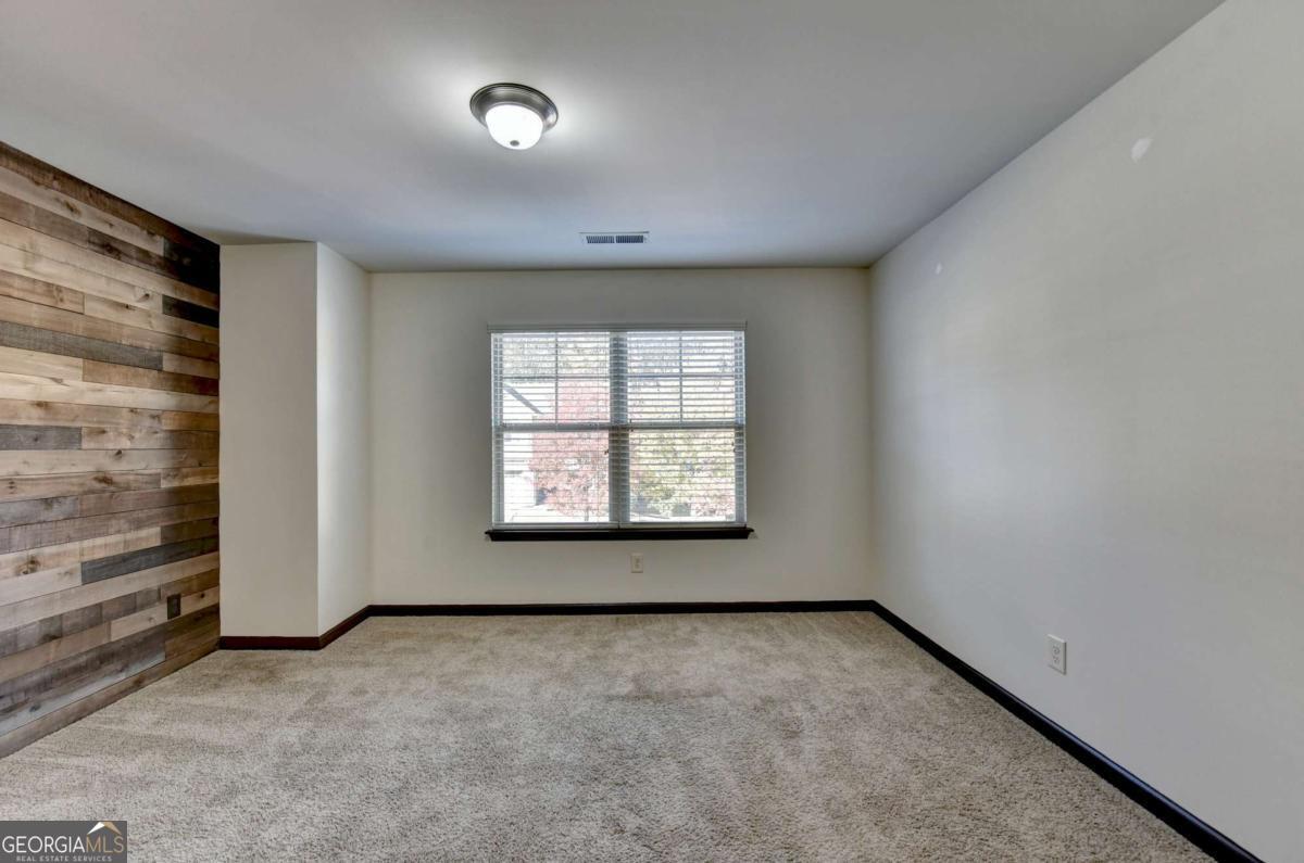 Whitefield estates - Residential