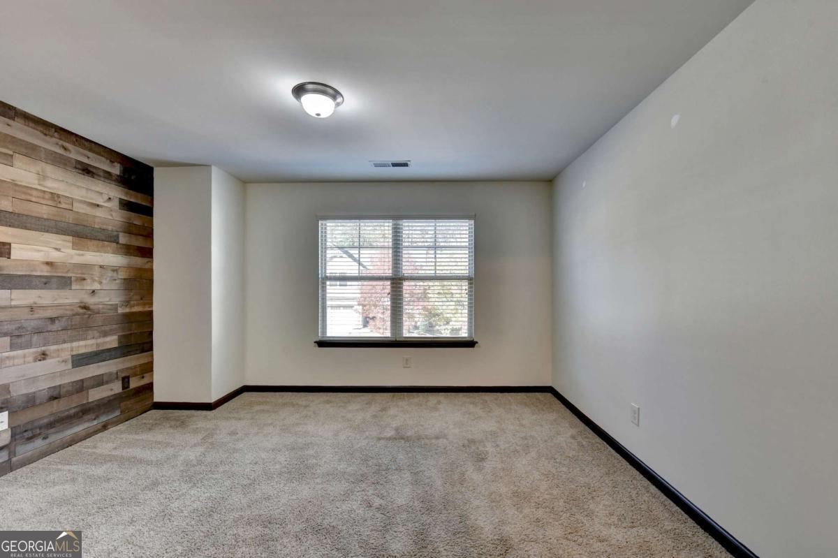 Whitefield estates - Residential