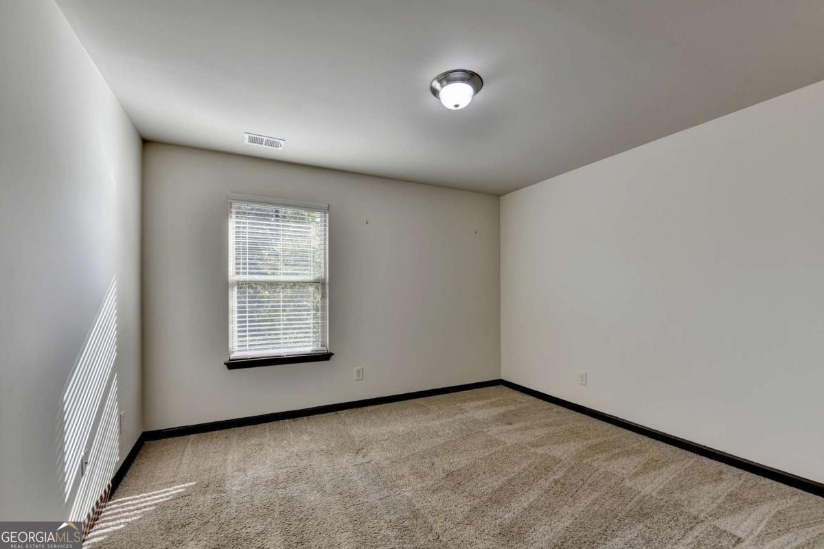 Whitefield estates - Residential