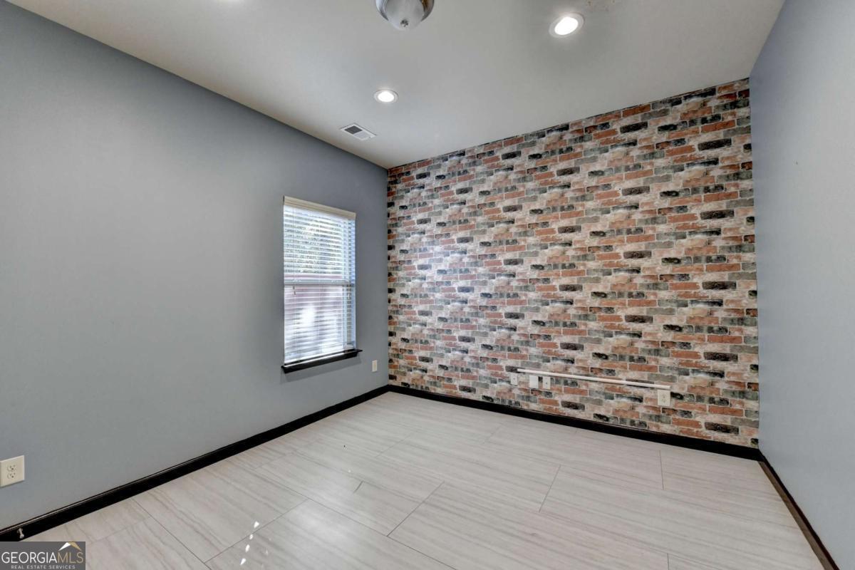 Whitefield estates - Residential