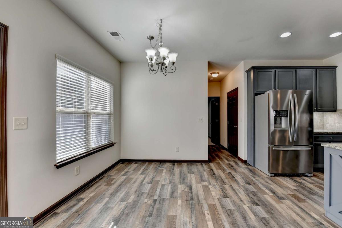 Whitefield estates - Residential