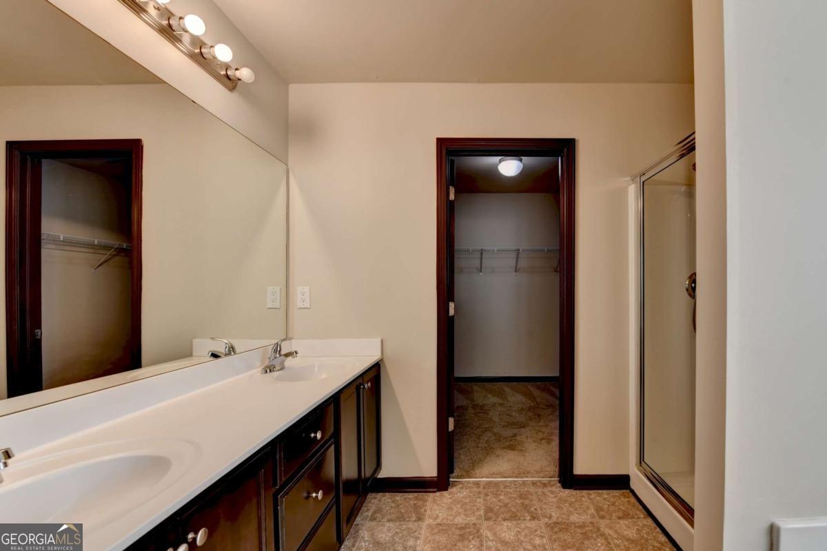 Whitefield estates - Residential