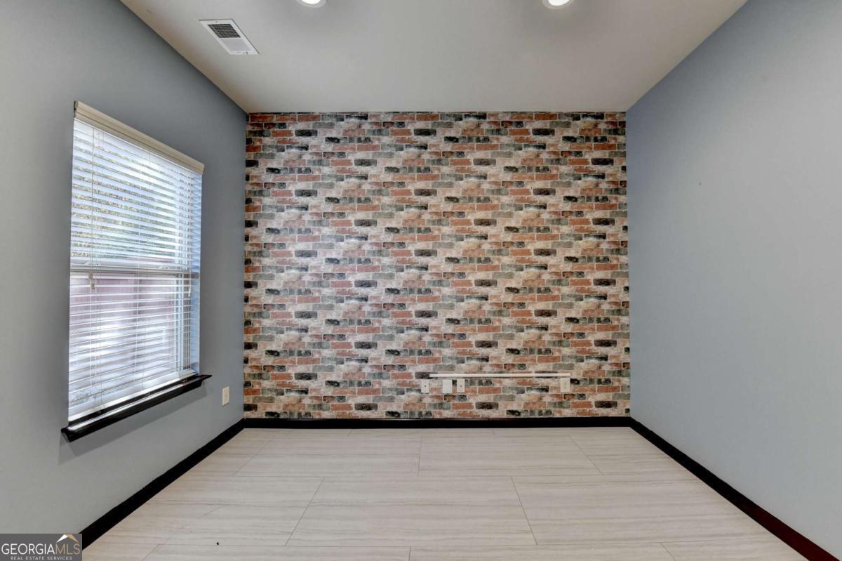 Whitefield estates - Residential