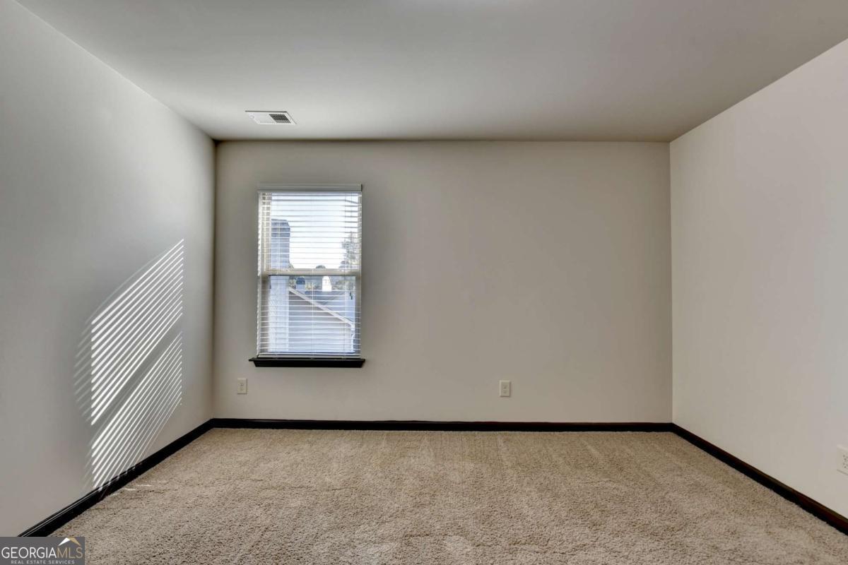 Whitefield estates - Residential