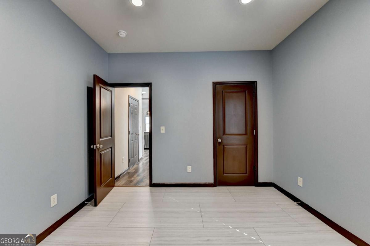 Whitefield estates - Residential