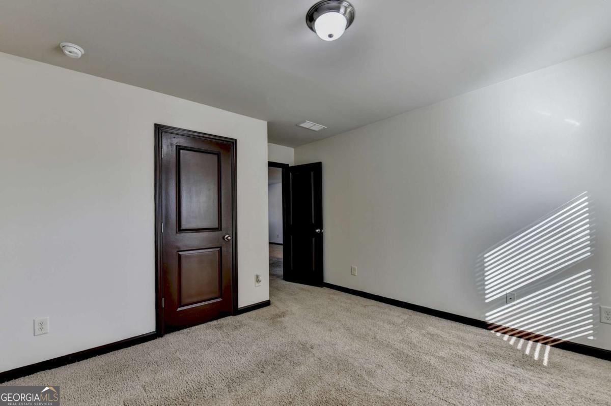 Whitefield estates - Residential