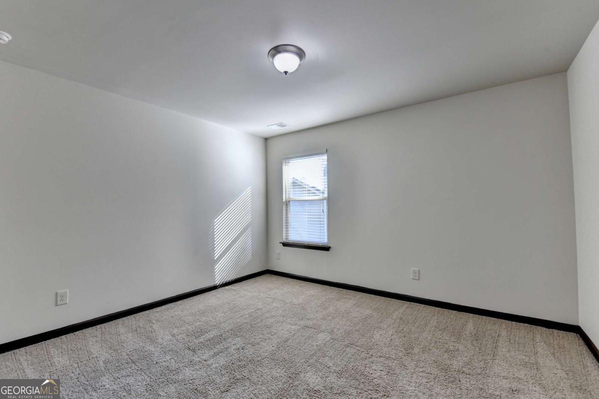 Whitefield estates - Residential