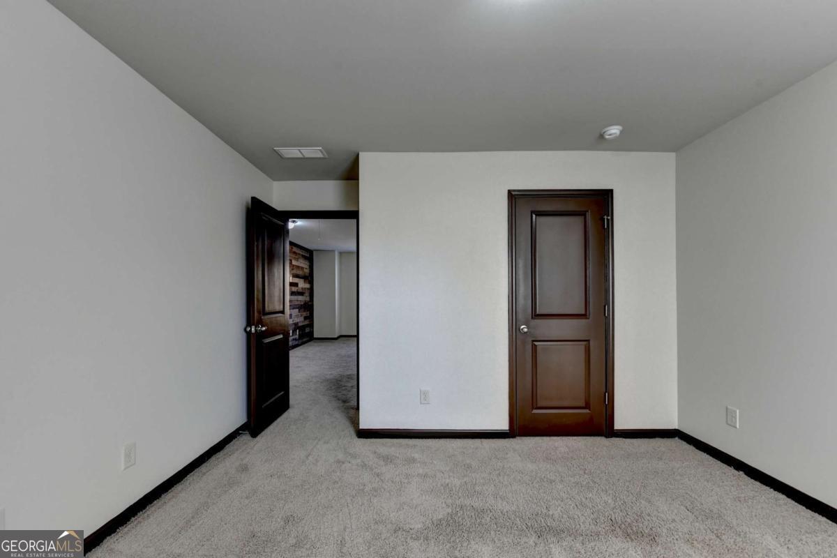 Whitefield estates - Residential