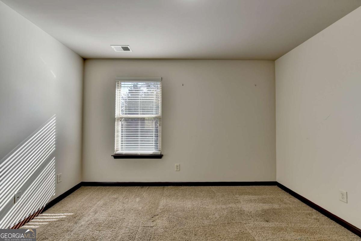 Whitefield estates - Residential