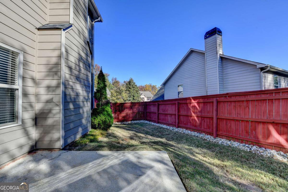 Whitefield estates - Residential