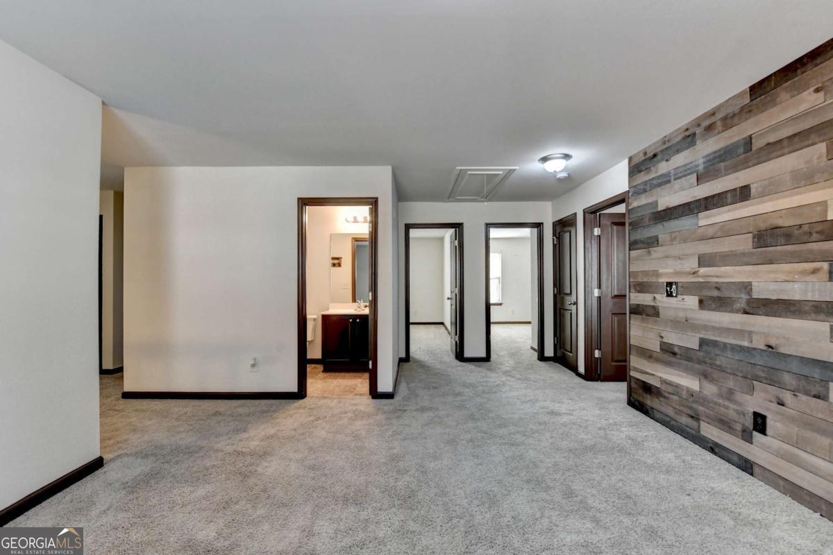 Whitefield estates - Residential